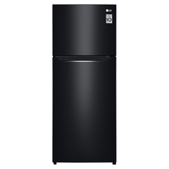 Tủ lạnh LG Smart Inverter 187 lít GN L205WB - L205WB