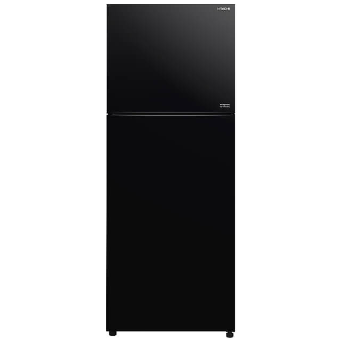 Tủ lạnh Hitachi Inverter 406 lit R FVY510PGV0(GBK)