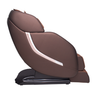 Ghế Massage Daikiosan DVGM 10002
