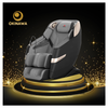 Ghế Massage Okinawa OS 950 - OS950
