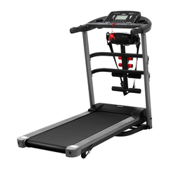 Máy chạy bộ Daikiosan DVCB 00002