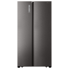 Tủ lạnh Casper Inverter 552 lít RS 570VT