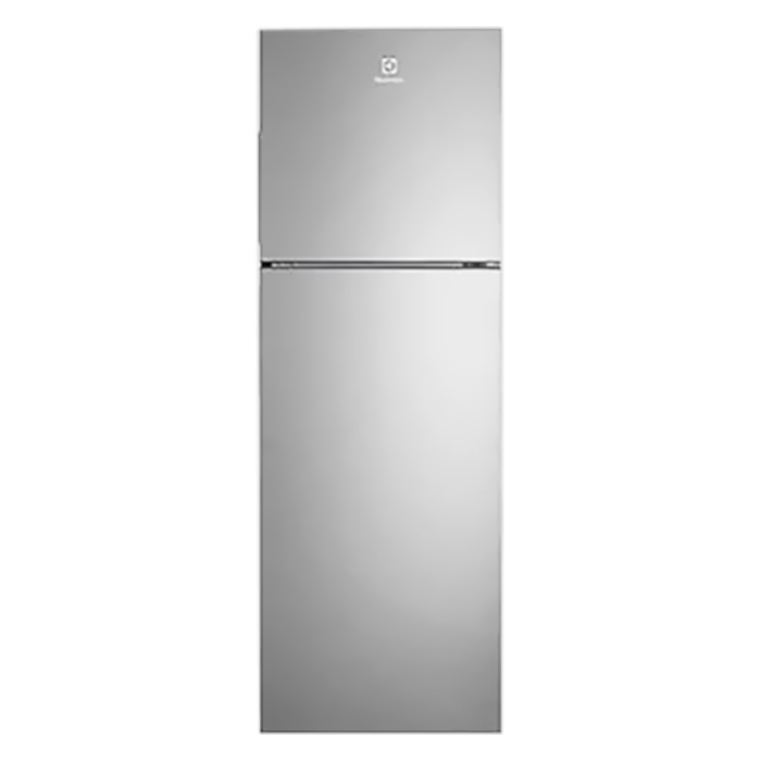 Tủ lạnh Electrolux Inverter 255 lít ETB2802H - ETB2802H A