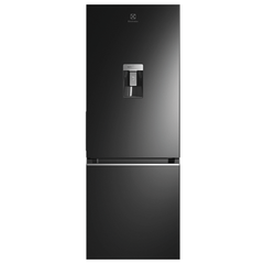 Tủ lạnh Electrolux Inverter 308 lit EBB3462K - EBB3462K H