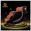 Ghế Massage Okinawa OS 210 - OS210