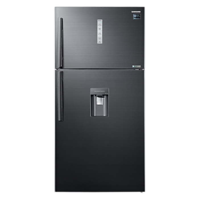 Tủ lạnh Samsung Inverter 586 lit RT58K7100BS/SV