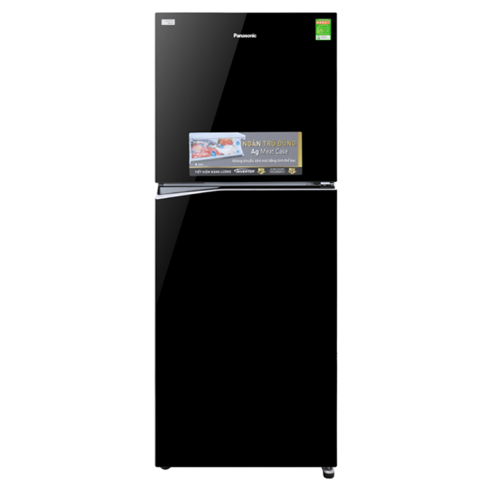 Tủ lạnh Panasonic Inverter 326 lít NR BL359PKVN