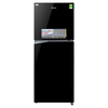 Tủ lạnh Panasonic Inverter 326 lít NR BL359PKVN
