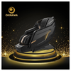 Ghế Massage Okinawa Artemis S 919