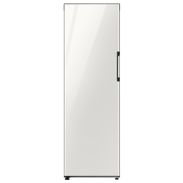 Tủ lạnh Samsung Inverter 323 lit RZ32T744535/SV