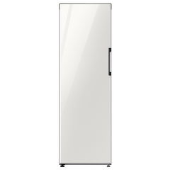 Tủ lạnh Samsung Inverter 323 lit RZ32T744535/SV