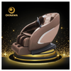 Ghế Massage Okinawa OS 385 - OS385
