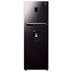 Tủ lạnh Samsung Inverter 319 lit RT32K5932BY/SV