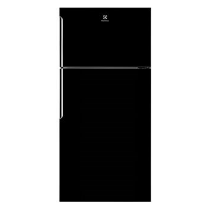 Tủ lạnh Electrolux Inverter 503 lit ETB5400B - ETB5400B H