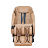 Ghế Massage Daikiosan DKGM 10001