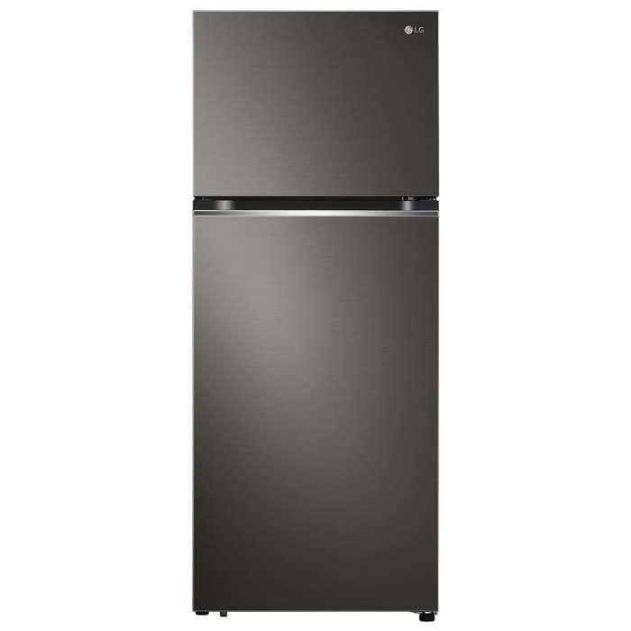 Tủ lạnh LG Inverter 335 lít GN M332BL