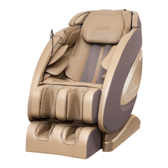Ghế Massage Daikiosan DVGM 20001