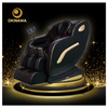 Ghế Massage Okinawa OS 121 - OS121