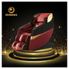 Ghế Massage Okinawa OS 950 - OS950