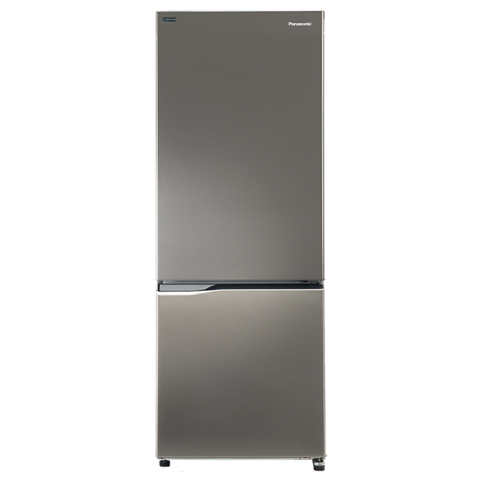 Tủ lạnh Panasonic Inverter 290 lit NR BV320QSVN