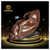 Ghế Massage Okinawa OS 836 - OS836