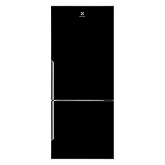 Tủ lạnh Electrolux Inverter 421 lit EBE4500B - EBE4500B H