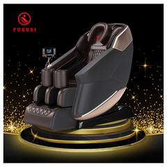 Ghế Massage Fukusi F 001- F001