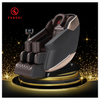 Ghế Massage Fukusi F 001- F001