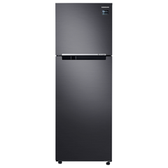 Tủ lạnh Samsung Inverter 322 lit RT32K503JB1/SV