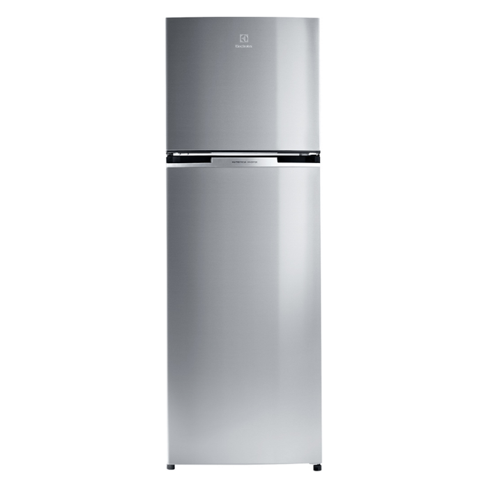 Tủ lạnh Electrolux Inverter 320 lít ETB3400J - ETB3400J A