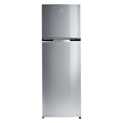 Tủ lạnh Electrolux Inverter 320 lít ETB3400J - ETB3400J A