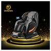 Ghế Massage Okinawa Legacy S 801 - S801