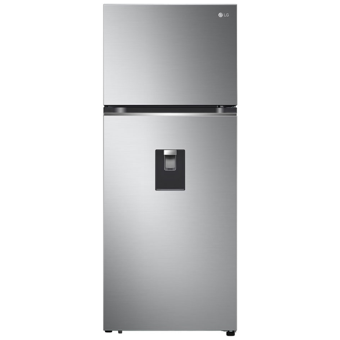 Tủ lạnh LG Inverter 334 lít GN D332PS - D332PS