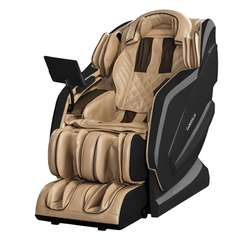 Ghế Massage Daikiosan DKGM 30004