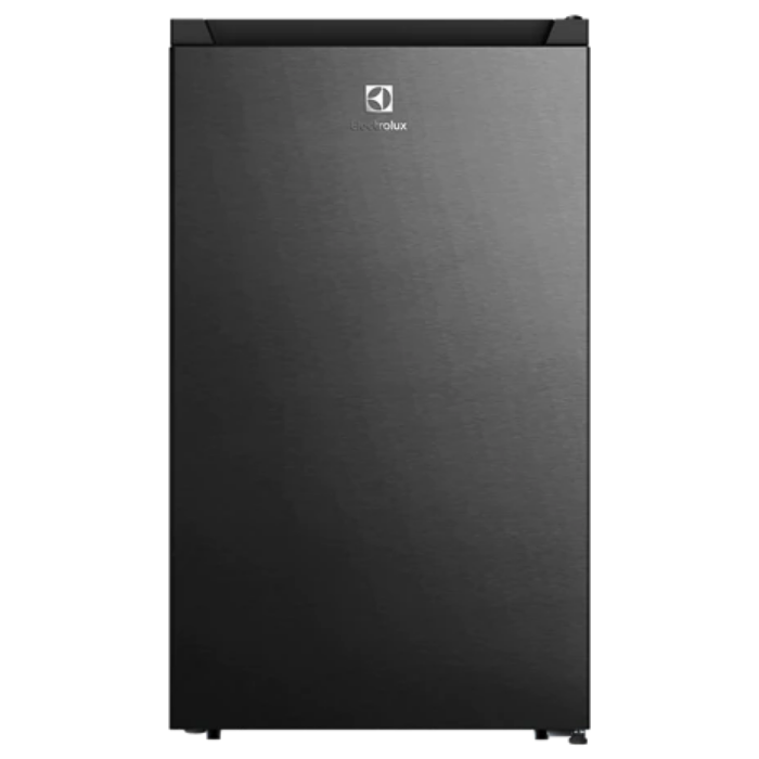Tủ lạnh Electrolux 94 lit EUM0930BD - EUM0930BD VN