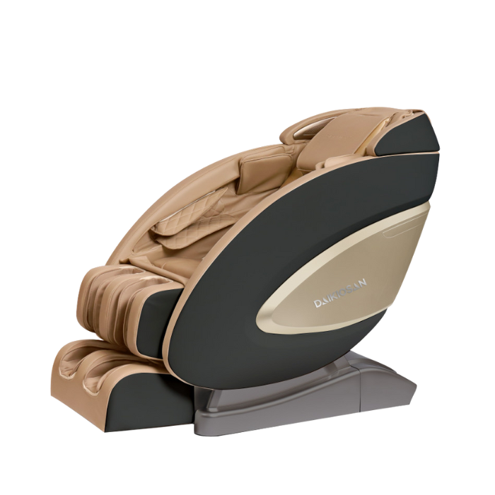 Ghế Massage Daikiosan DKGM 20002