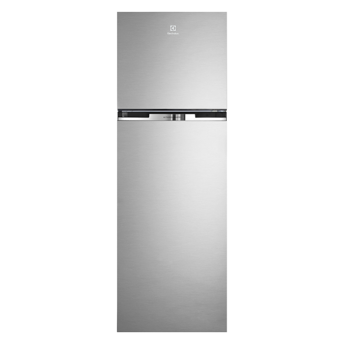 Tủ lạnh Electrolux Inverter 318 lít ETB3400H - ETB3400H A