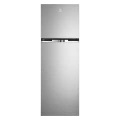 Tủ lạnh Electrolux Inverter 318 lít ETB3400H - ETB3400H A