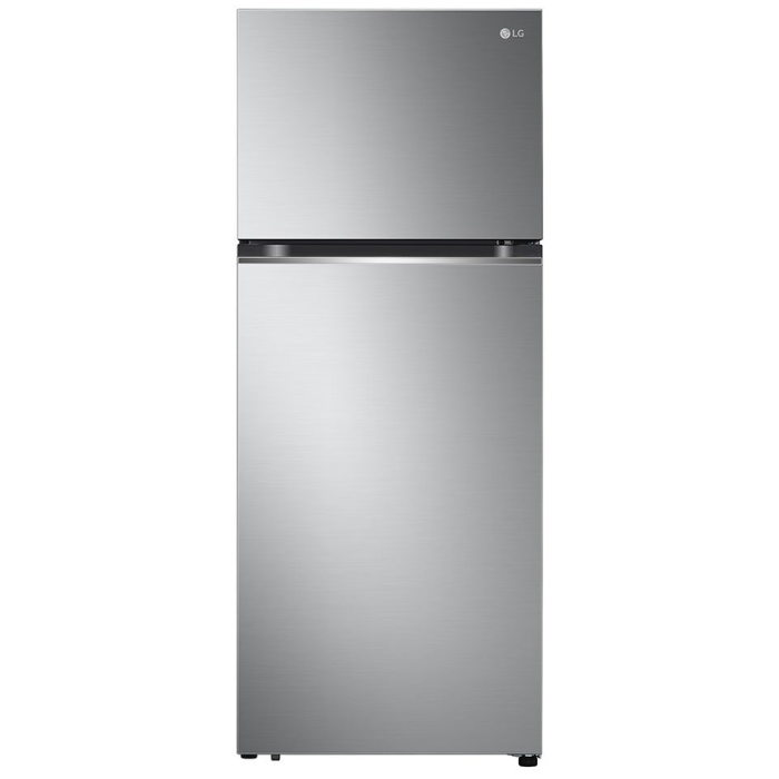 Tủ lạnh LG Inverter 335 lit GN M332PS - M332PS