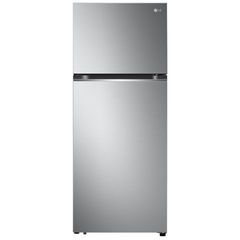 Tủ lạnh LG Inverter 335 lit GN M332PS