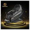 Ghế Massage Okinanwa Galaxy K11