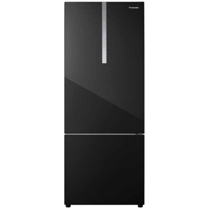 Tủ lạnh Panasonic Inverter 420 lit NR BX471WGKV