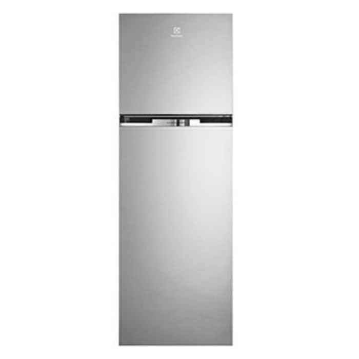 Tủ lạnh Electrolux Inverter 350 lít ETB3700H - ETB3700H A