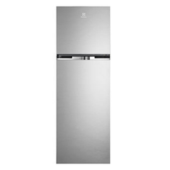 Tủ lạnh Electrolux Inverter 350 lít ETB3700H - ETB3700H A