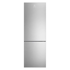 Tủ lạnh Electrolux Inverter 250 lit EBB2802H - EBB2802H A