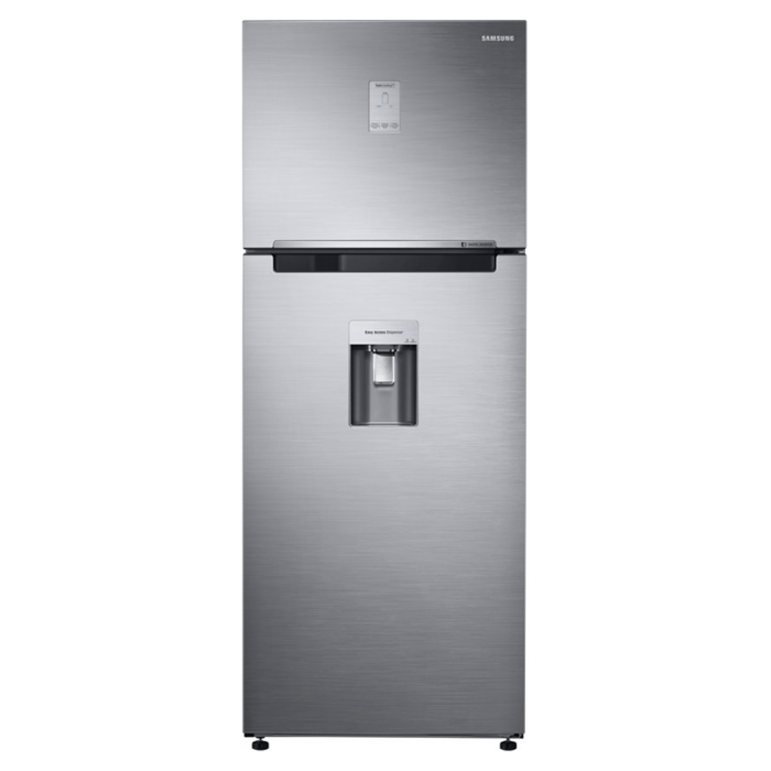 Tủ lạnh Samsung Inverter 451 lit RT46K6836SL/SV