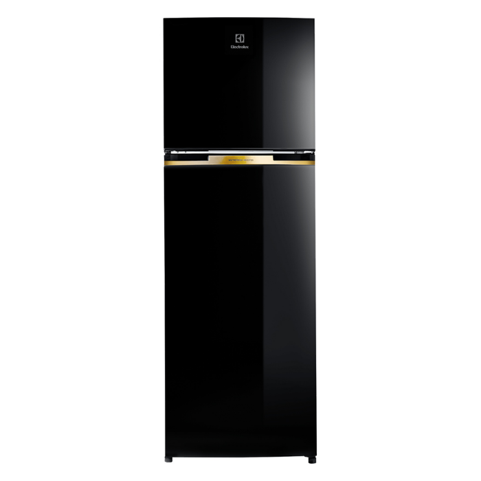 Tủ lạnh Electrolux Inverter 350 lít ETB3700J - ETB3700J H