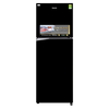 Tủ lạnh Panasonic Inverter 366 lít NR BL389PKVN