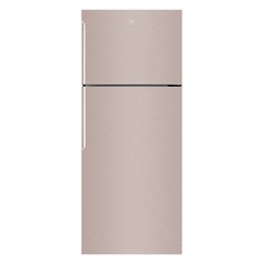 Tủ lạnh Electrolux Inverter 431 lit ETB4600B - ETB4600B G