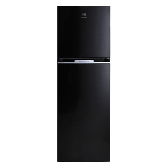 Tủ lạnh Electrolux Inverter 320 lít ETB3400H - ETB3400H H